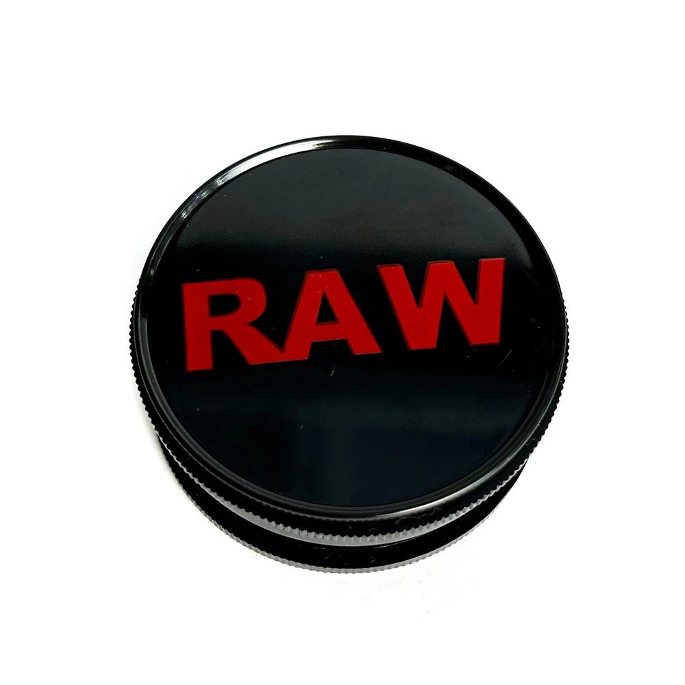 18x12.5cm Metal Tobacco Rolling Tray Kit 60MM Plastics Herbal Grinder Set Cigarette Tin Boxes Spice Crusher Smoking Accessories - RISE DEFENSE SYSTEMS.AI PRODUCTS
