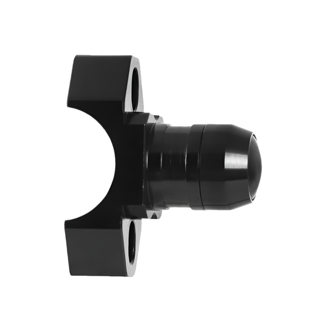 Light Switch For SurRon X Segway X260 Talaria Sting For Sur Ron Lighting Switches RISE DEFENSE SYSTEMS.AI PRODUCTS