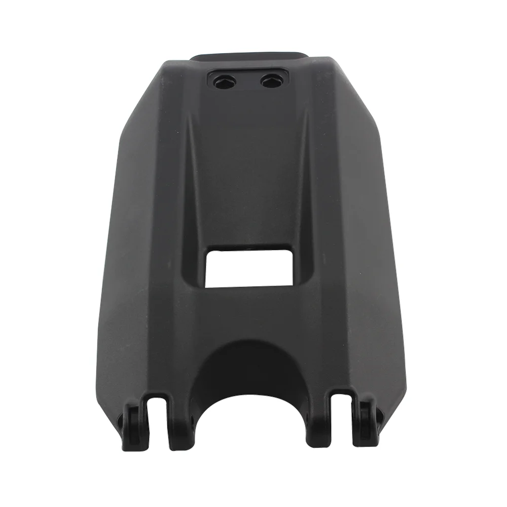 For Surron Light Bee S X Electric Enduro Battery Compartment Cover Protection Carbon Fiber Dirtbike Ebike Motorcycle Accessories RISE DEFENSE SYSTEMS.AI PRODUCTS