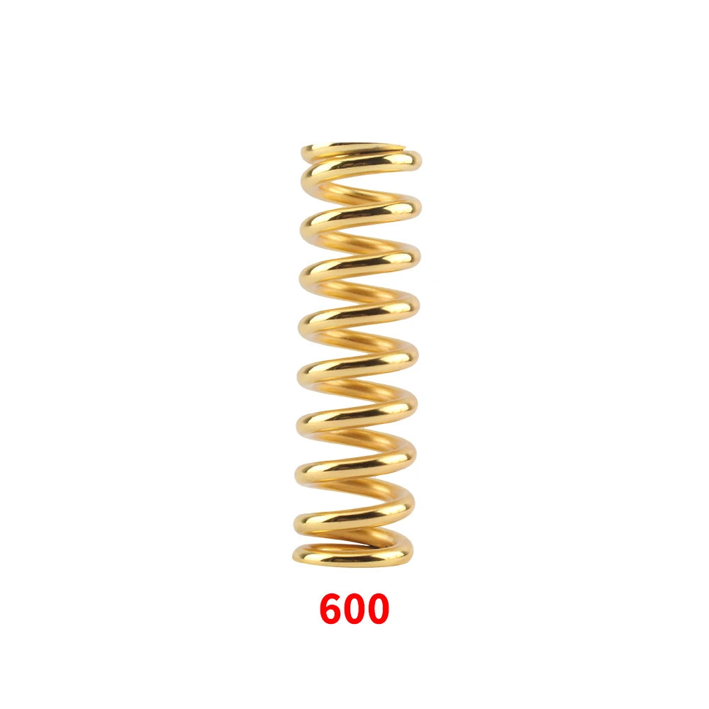 for Sur Ron Parts Rear Shock Absorber Spring 550LBS 600LBS 650LBS Surron Light Bee X S Segway X160 X260 Motorcycle Accessories RISE DEFENSE SYSTEMS.AI PRODUCTS