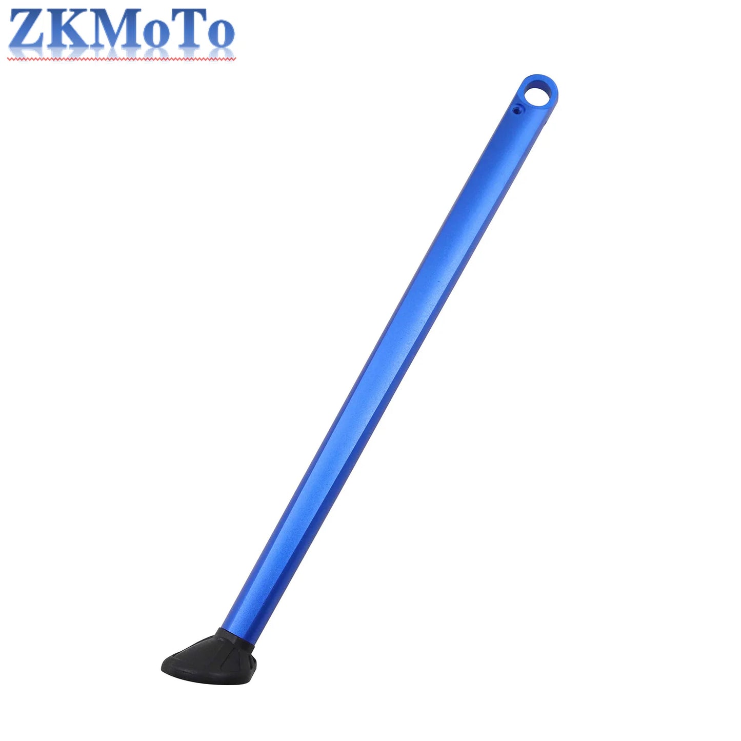 Motorcycle Kickstand Side Stand For KTM EXC EXCF XC XCW XCF XCFW TPI SIX DAYS 125 250 350 400 450 500 2017-2023 Husqvarna GasGas RISE DEFENSE SYSTEMS.AI PRODUCTS