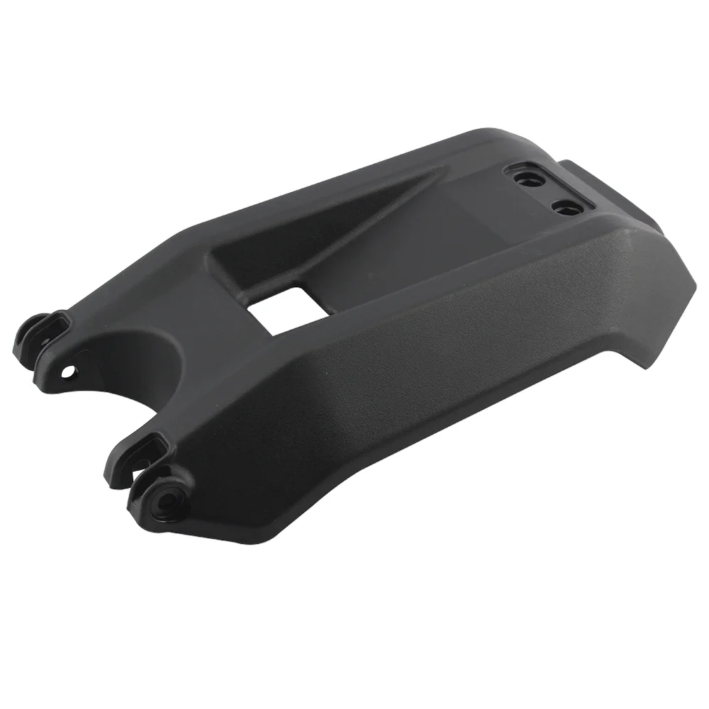 For Surron Light Bee S X Electric Enduro Battery Compartment Cover Protection Carbon Fiber Dirtbike Ebike Motorcycle Accessories RISE DEFENSE SYSTEMS.AI PRODUCTS