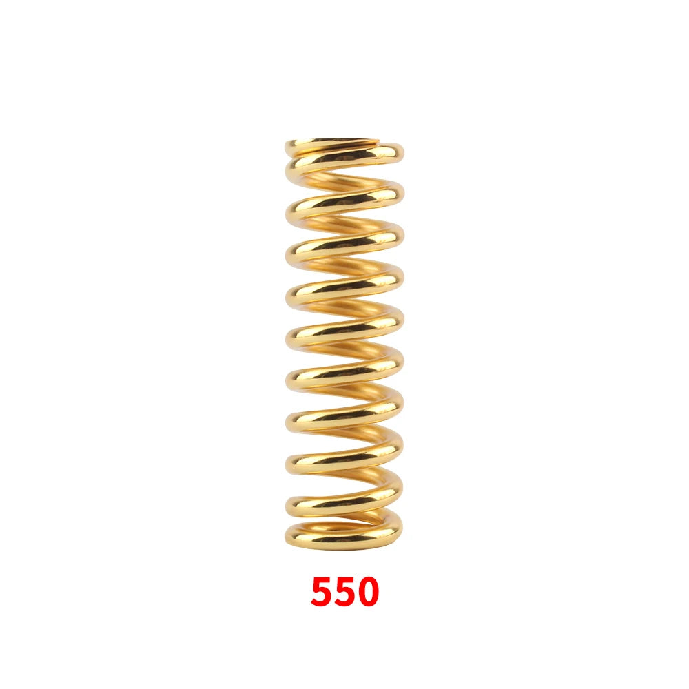 for Sur Ron Parts Rear Shock Absorber Spring 550LBS 600LBS 650LBS Surron Light Bee X S Segway X160 X260 Motorcycle Accessories RISE DEFENSE SYSTEMS.AI PRODUCTS