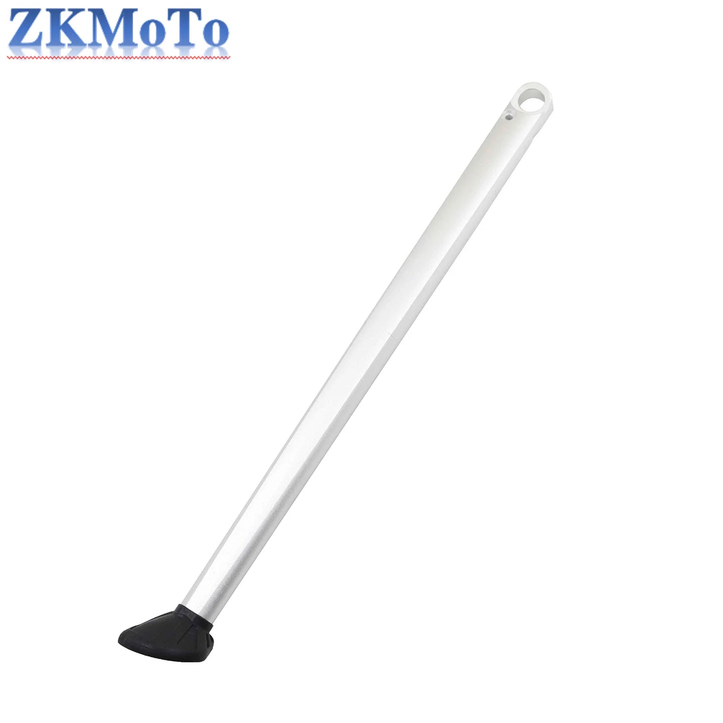 Motorcycle Kickstand Side Stand For KTM EXC EXCF XC XCW XCF XCFW TPI SIX DAYS 125 250 350 400 450 500 2017-2023 Husqvarna GasGas RISE DEFENSE SYSTEMS.AI PRODUCTS