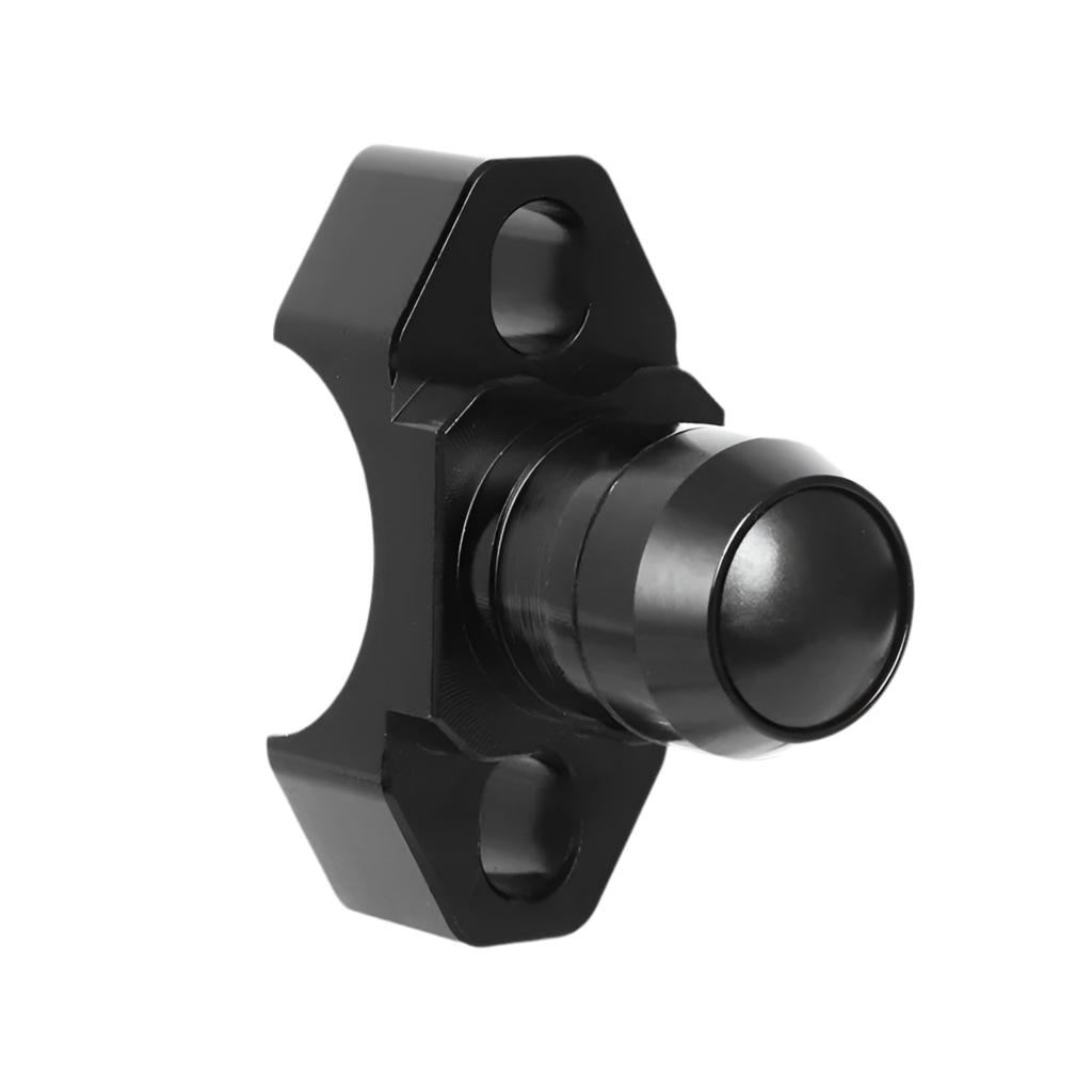 Light Switch For SurRon X Segway X260 Talaria Sting For Sur Ron Lighting Switches RISE DEFENSE SYSTEMS.AI PRODUCTS