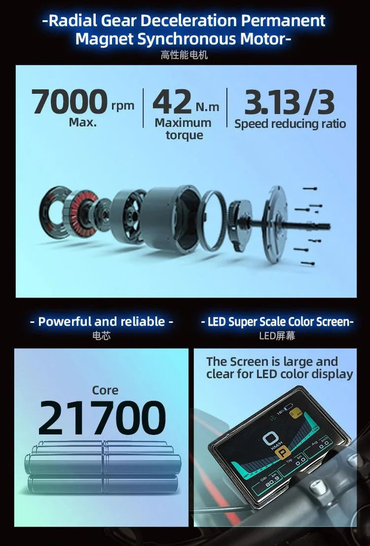 New Model 6000w Similar Style Electric Dirt Bike Motocross Electric Motorcycle electric pit bike moto bike RISE DEFENSE SYSTEMS.AI PRODUCTS