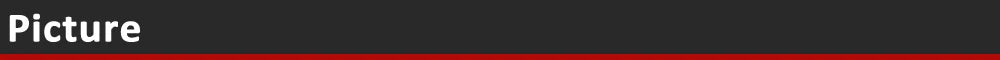 Motorcycles Accessories 420 Pitch Driving Alloy Steel Replace Chain Dirt Pit Bike Moto Parts For Honda Monkey 125 Monkey125 RISE DEFENSE SYSTEMS.AI PRODUCTS