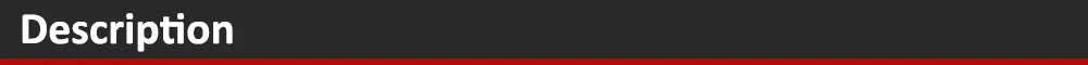 Motorcycles Accessories 420 Pitch Driving Alloy Steel Replace Chain Dirt Pit Bike Moto Parts For Honda Monkey 125 Monkey125 RISE DEFENSE SYSTEMS.AI PRODUCTS