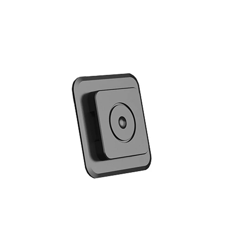 SPORTLINK Universal Quick Mount Adapter Multi Purpose Phone Holder For Air-vent/Car/Bike/Belt Clip/Wall/Armband/Wristband Mounts RISE DEFENSE SYSTEMS.AI PRODUCTS