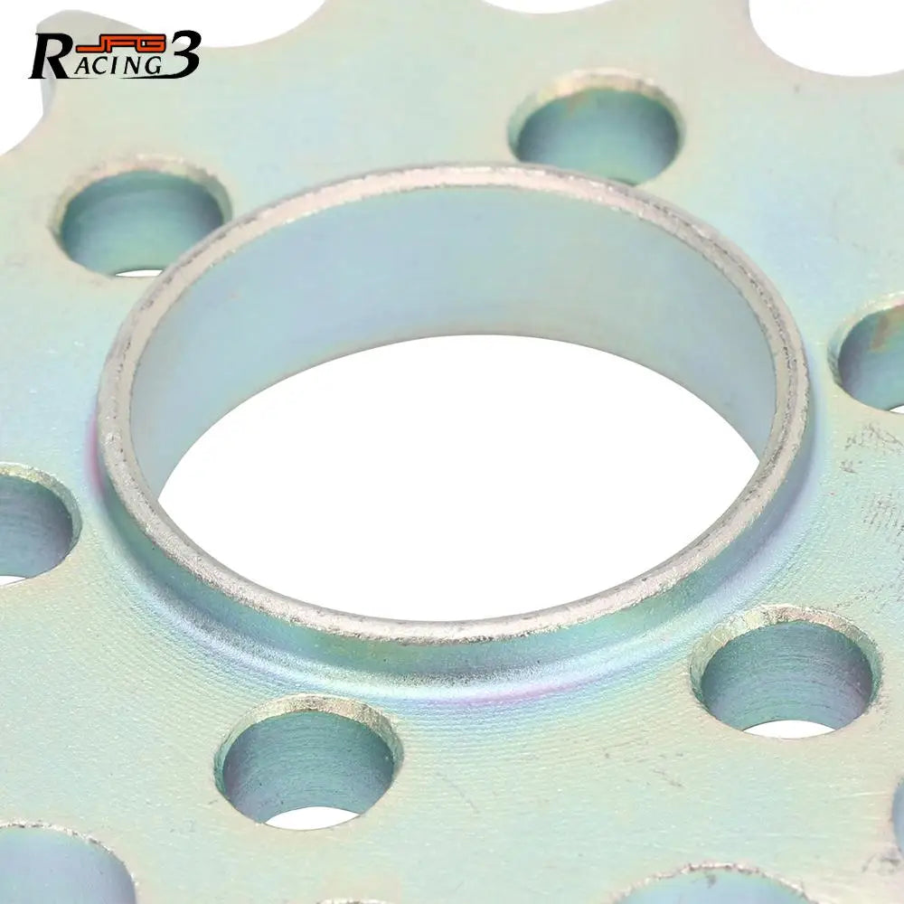 For Sur-Ron Sur Ron Surron X S Light Bee Off-Road Electric Vehicle Cross-country Bike Motorcycle 14T Front Chain Sprocket RISE DEFENSE SYSTEMS.AI PRODUCTS