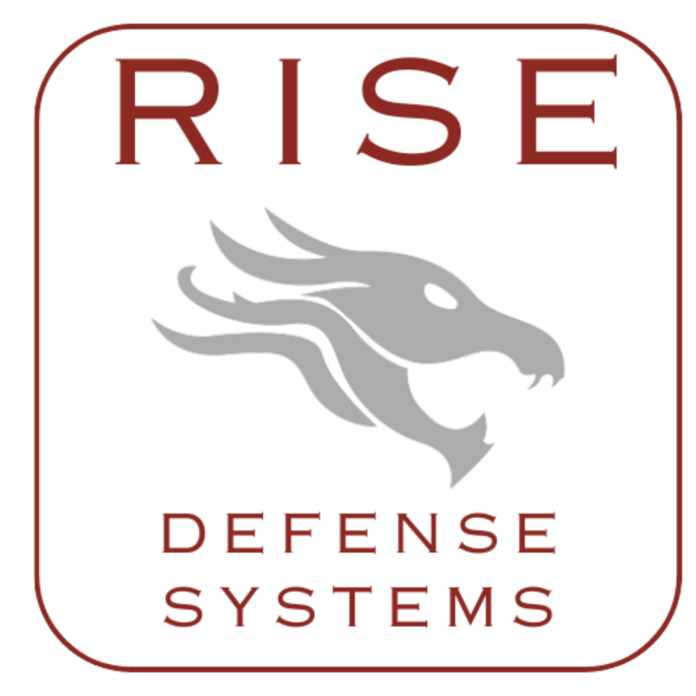 Printing RISE DEFENSE SYSTEMS.AI PRODUCTS