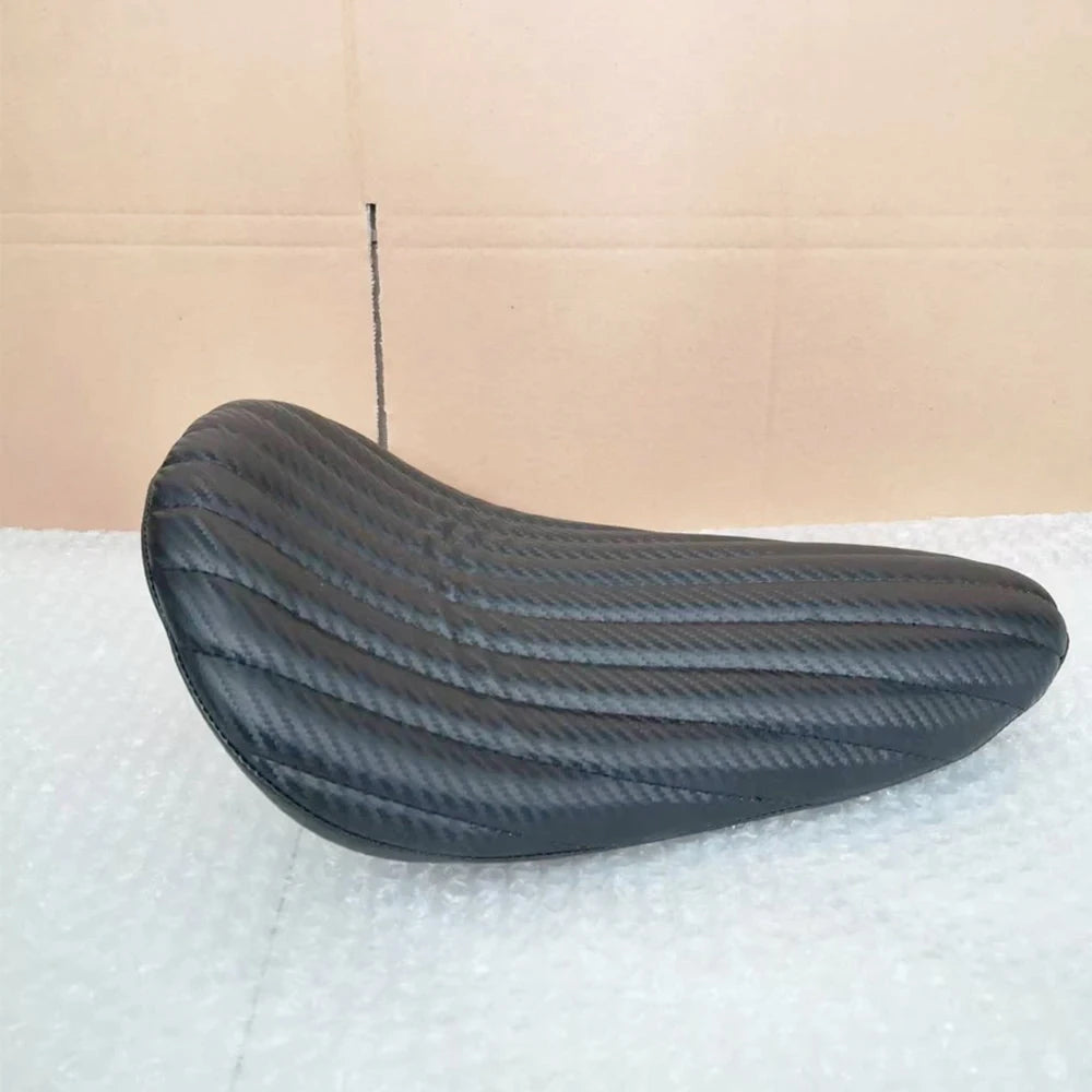 New Banana Seat for Fiido Q1/Q1s, Big and Comfortable Pizza Seat Saddle for Electric Bike FIIDO Modify Parts RISE DEFENSE SYSTEMS.AI PRODUCTS
