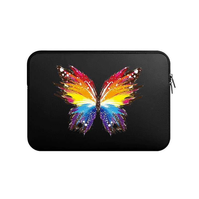 Apple Computer Waterproof Shockproof Huawei Redmi Liner Bag RISE DEFENSE SYSTEMS.AI PRODUCTS