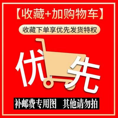 Pet Spray Comb Electric Massage Float Hair Cleaning Dogs and Cats Soft Tooth Care Steam Comb Anti-Flying Hair Cleaning Supplies RISE DEFENSE SYSTEMS.AI PRODUCTS