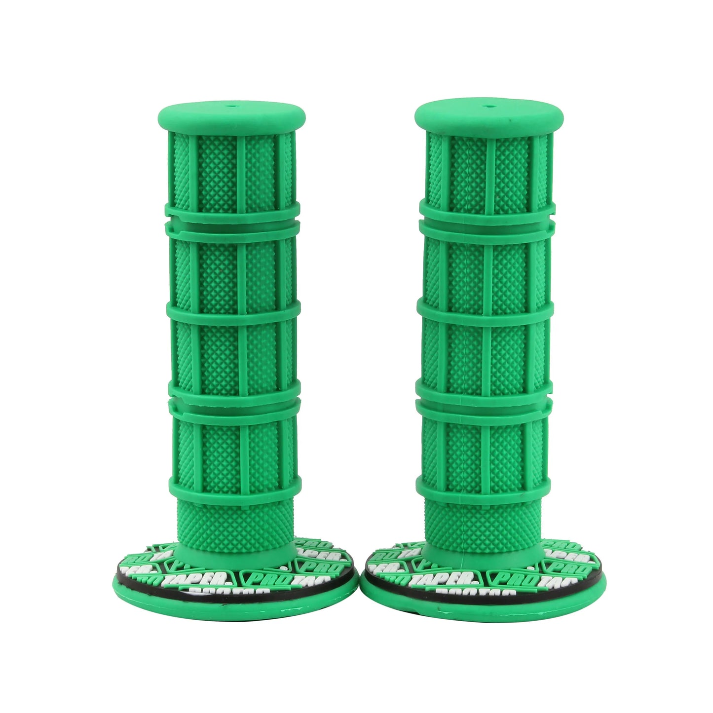 Motorcycle Handle Grips Donut ForAny Dirt Bike Pit Bike Motocross Enduro KTM CR CRF XR YZ YZF WR WRF RM RMX RMZ KX KLX