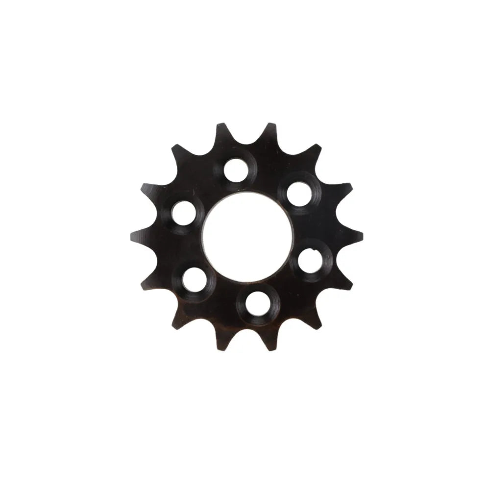 Rear Wheel Widening Widen Parts For SURRON Sur-ron S/X For SEGWAY X160 X260 Chain Sprocket Screws Motorcycle Dirt Pit Bike RISE DEFENSE SYSTEMS.AI PRODUCTS