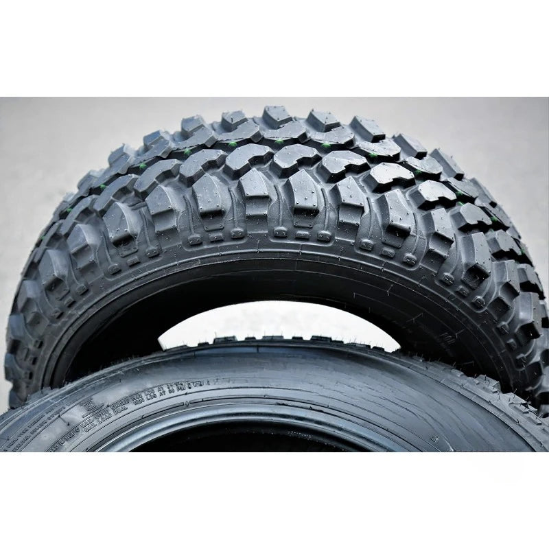 Mud Off-Road Light Truck Radial Tires-Lt235/75R15 235/75-15 104/101Q Load Range C Lrc 6-Ply home. RISE DEFENSE SYSTEMS.AI PRODUCTS