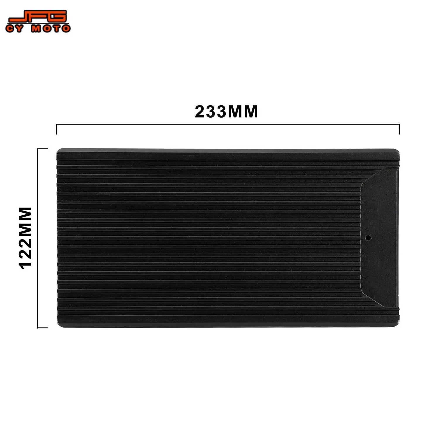 Motorcycles Medium Power Controller Control Panel 72500 108V 9KW 1000A For Surron Sur Ron Lightbee Light Bee S X Electric Bike RISE DEFENSE SYSTEMS.AI PRODUCTS