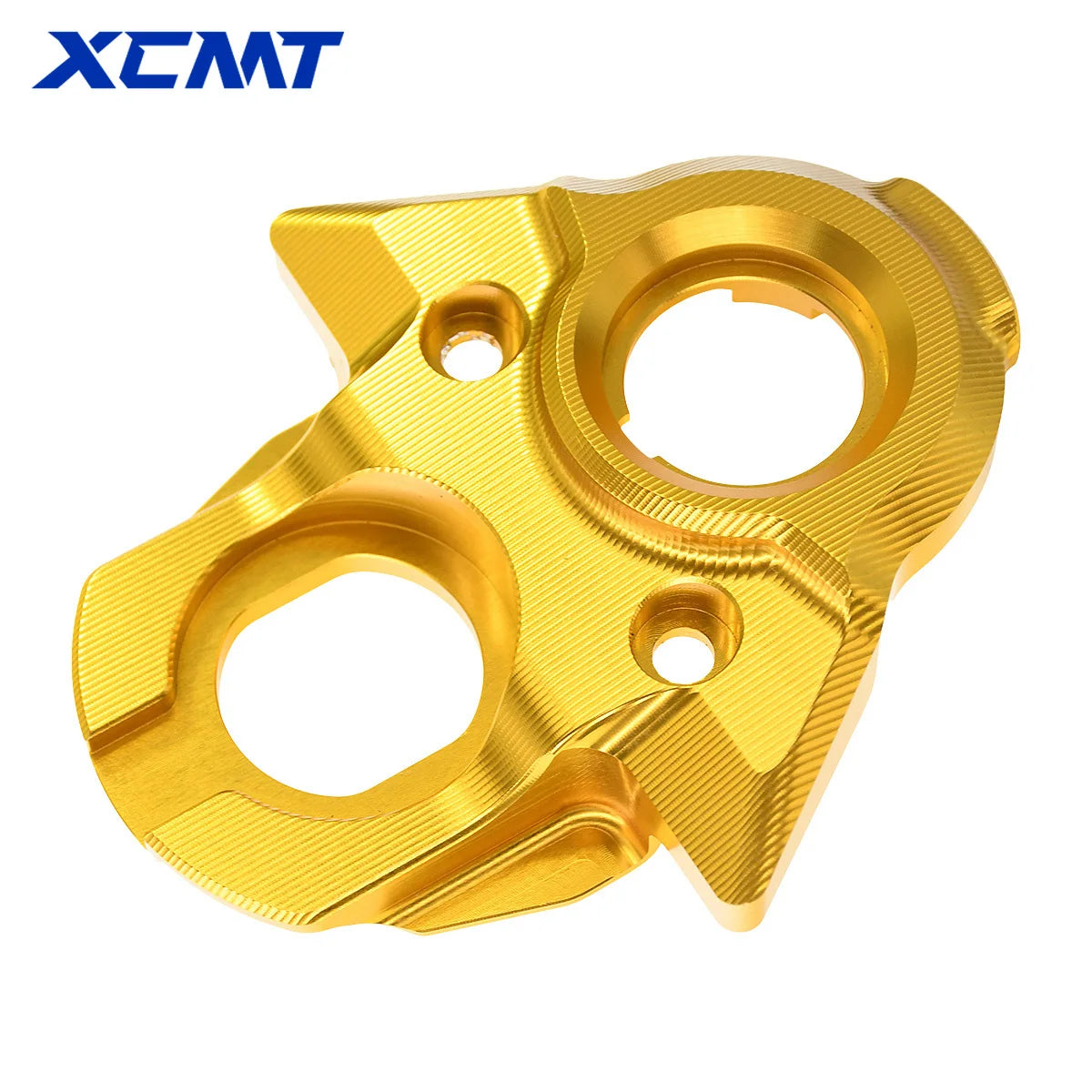 For SURRON Light Bee X Central Control Decorative Cover Scooter Dirt Bike USB CNC SUR RON Key Plate Center Console Trim Cover RISE DEFENSE SYSTEMS.AI PRODUCTS