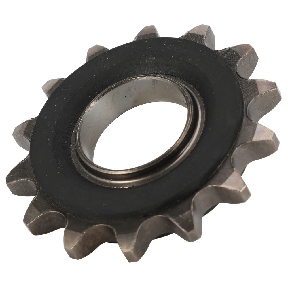 Motorcycle Accessories Front 14T Rear 240mm Sprocket Mute For Sur Ron Surron Lightbee Light Bee S X Electric Vehicle Dirt E-Bike RISE DEFENSE SYSTEMS.AI PRODUCTS