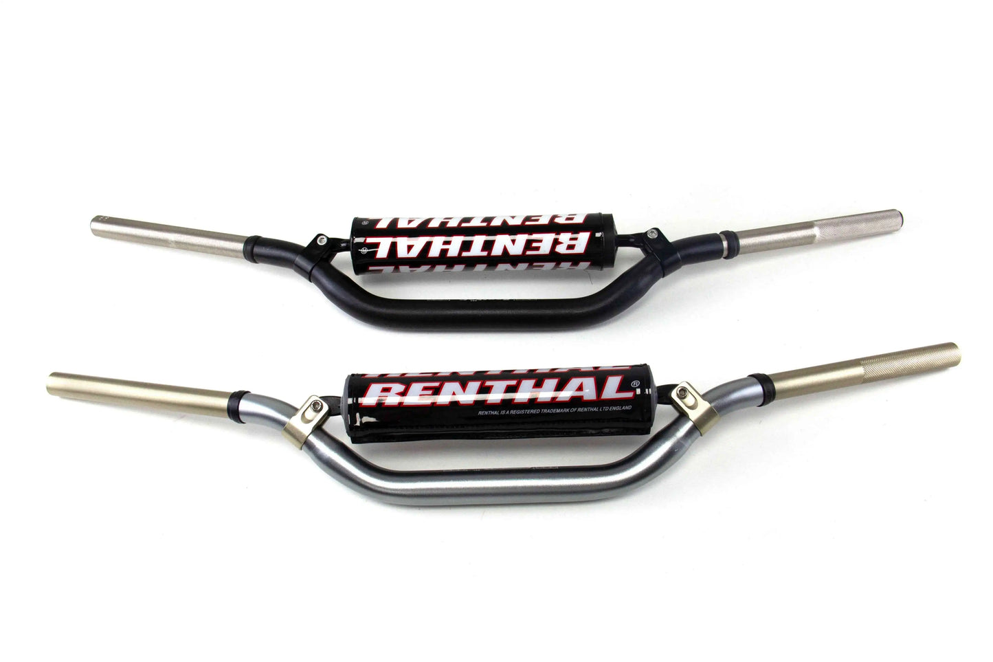 Motorcycle Surron Elfbar Handlebar CNC for RENTHAL Pitbike Grіpsi Most Bikes Handle Bar Accessories For Ktm Honda Crf Klx Yzf RISE DEFENSE SYSTEMS.AI PRODUCTS