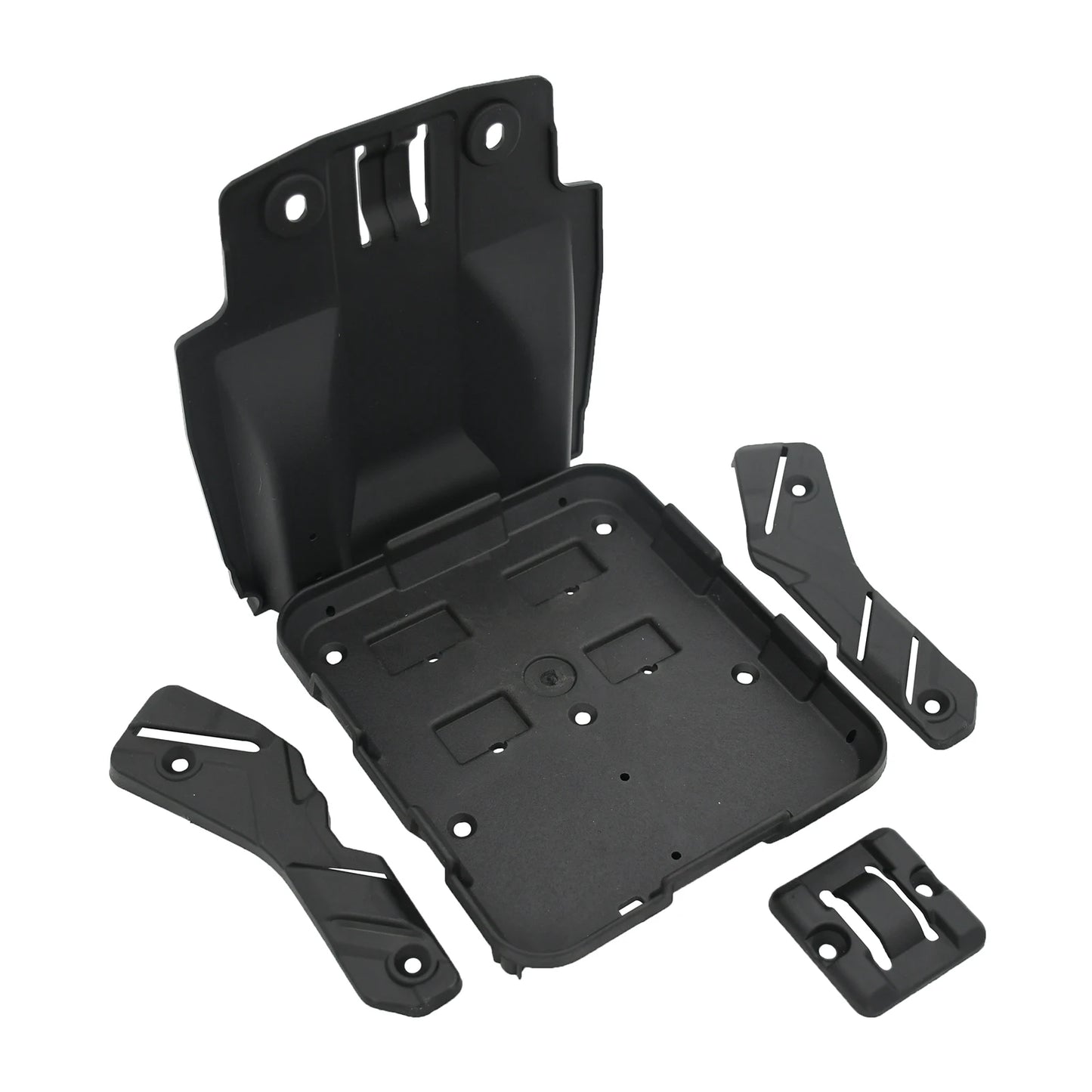 Electric Motorcycle Battery Assembly Limit Accessories For Sur-Ron Surron Sur Ron Light Bee X & Light Bee S For Segway X260 X160 RISE DEFENSE SYSTEMS.AI PRODUCTS
