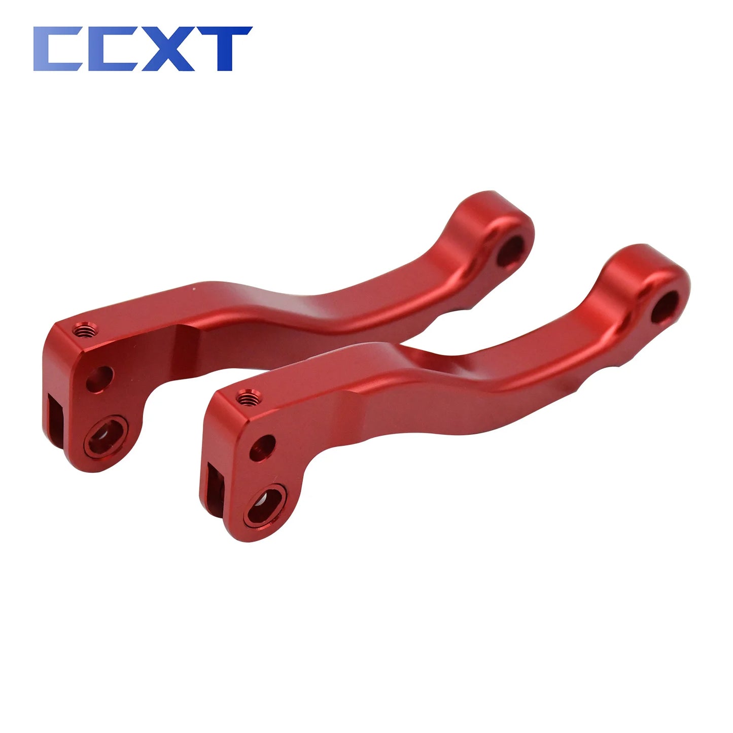 Motorcycles Electric Dirt bike SUR-RON Brake Lever Original Acessories For Sur Ron Handle Left and Right Light Bee X Universal RISE DEFENSE SYSTEMS.AI PRODUCTS