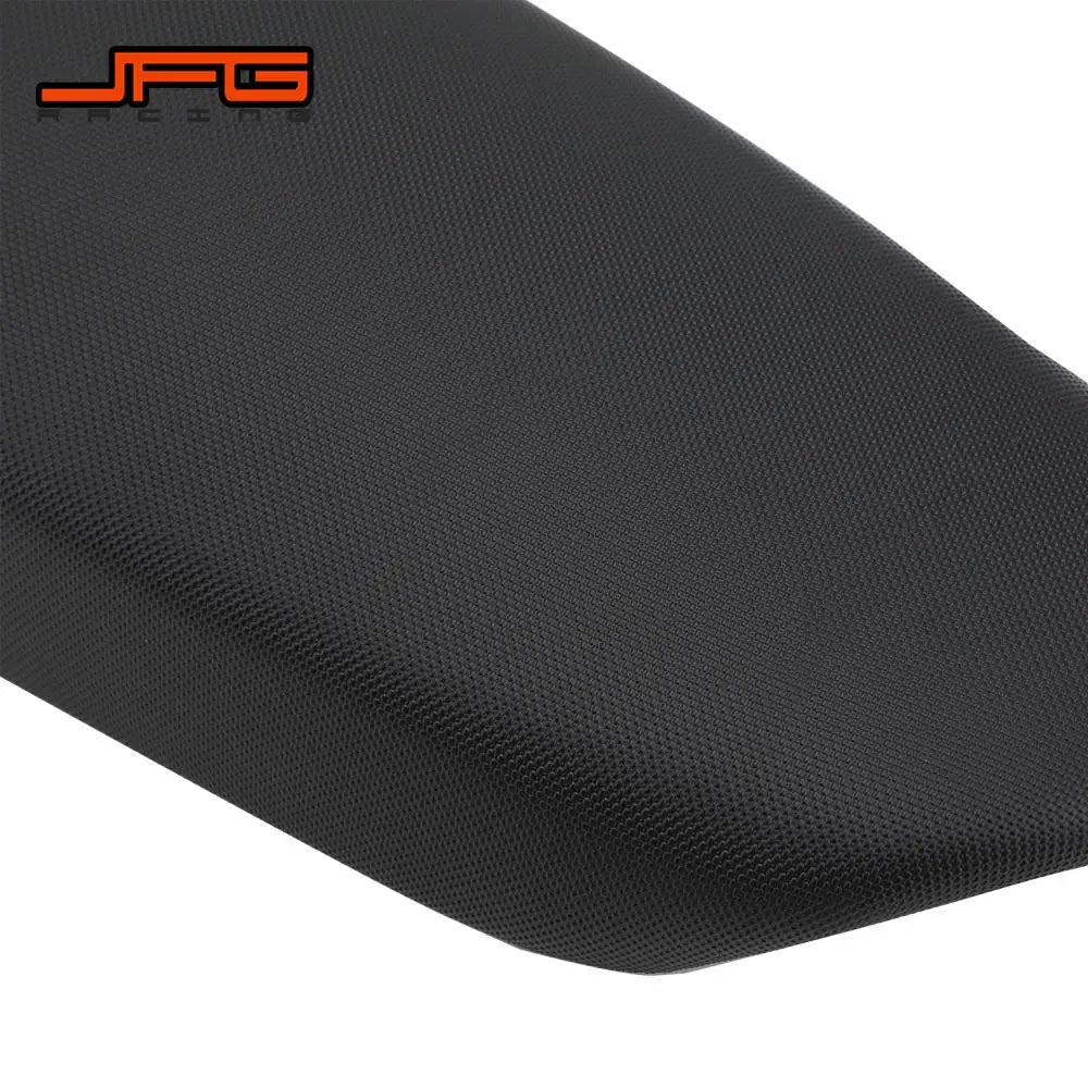 Motorcycle Seat Cushion Breathable Waterproof Anti-Skid Seat Cushion Polyurethane For TALARIA MX3 TALARIA MX4 TALARIA MX3 MX4 RISE DEFENSE SYSTEMS.AI PRODUCTS