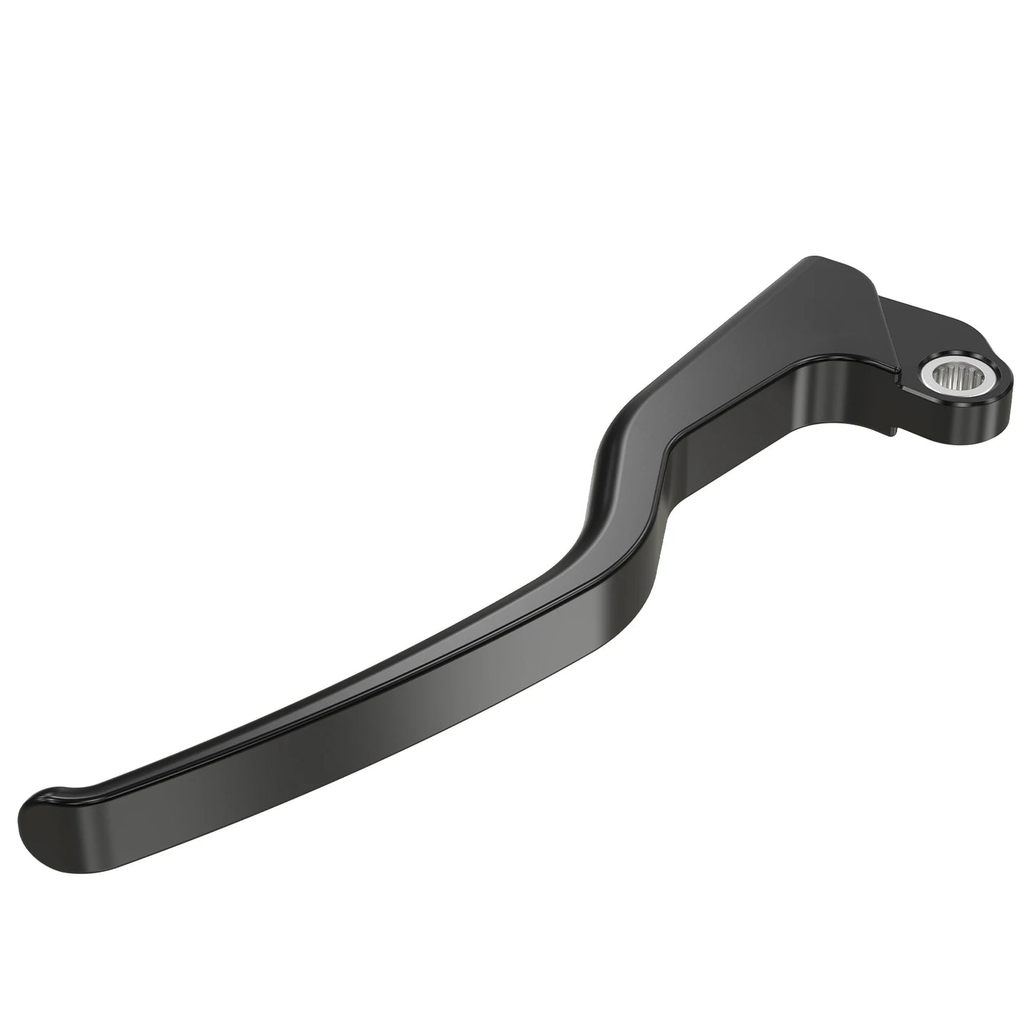 NICECNC Motorcycle Labor-saving clutch Lever For Honda XR650L 1993-2024 Motocross Enhancement Accessories Reduction In Actuation RISE DEFENSE SYSTEMS.AI PRODUCTS