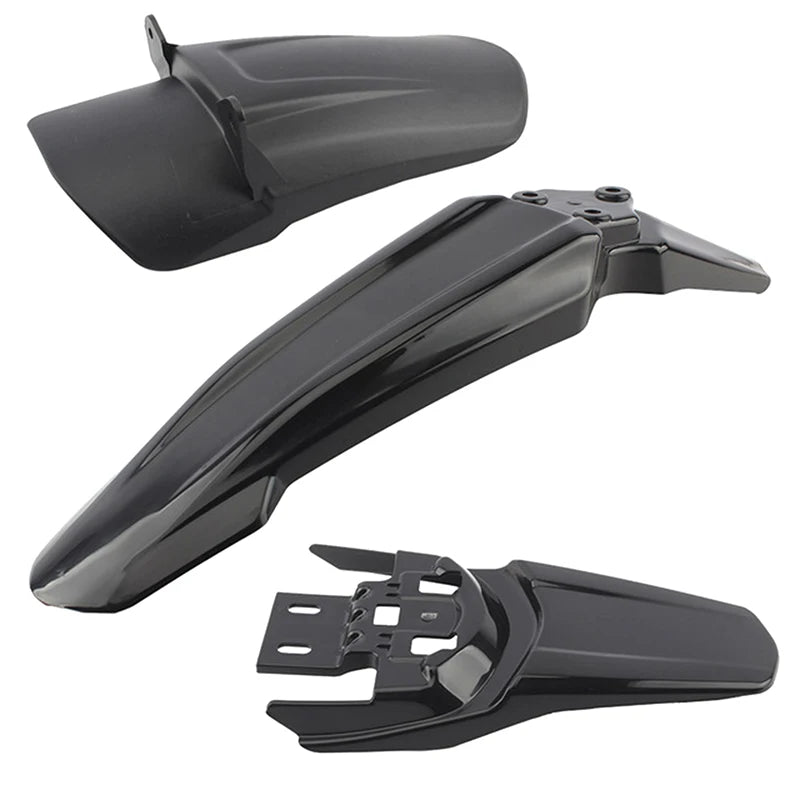 About Surron Light Bee X S Electric Bike Motorcycle Front Motocross Mudguard Moto Dirtbike Enduro Accessories Wholesale RISE DEFENSE SYSTEMS.AI PRODUCTS