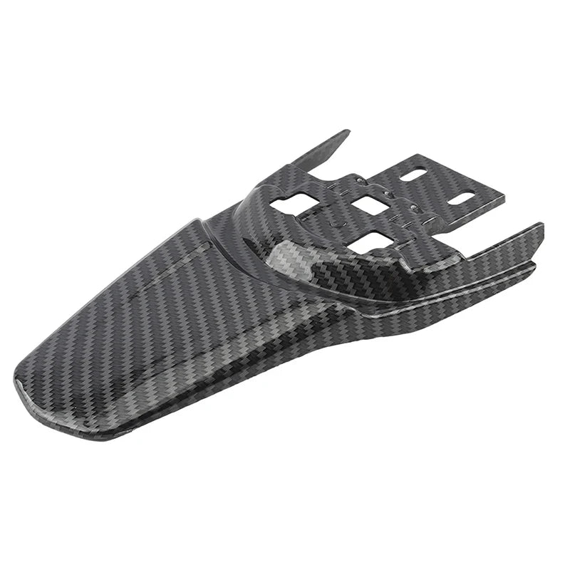 About Surron Light Bee X S Electric Bike Motorcycle Front Motocross Mudguard Moto Dirtbike Enduro Accessories Wholesale RISE DEFENSE SYSTEMS.AI PRODUCTS
