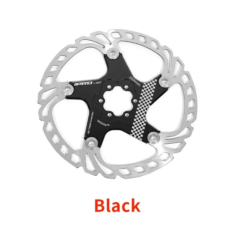 For SURRON Light Bee X Light weight Floating Front Disc BrakeOff-road Parts SUR-RON RISE DEFENSE SYSTEMS.AI PRODUCTS