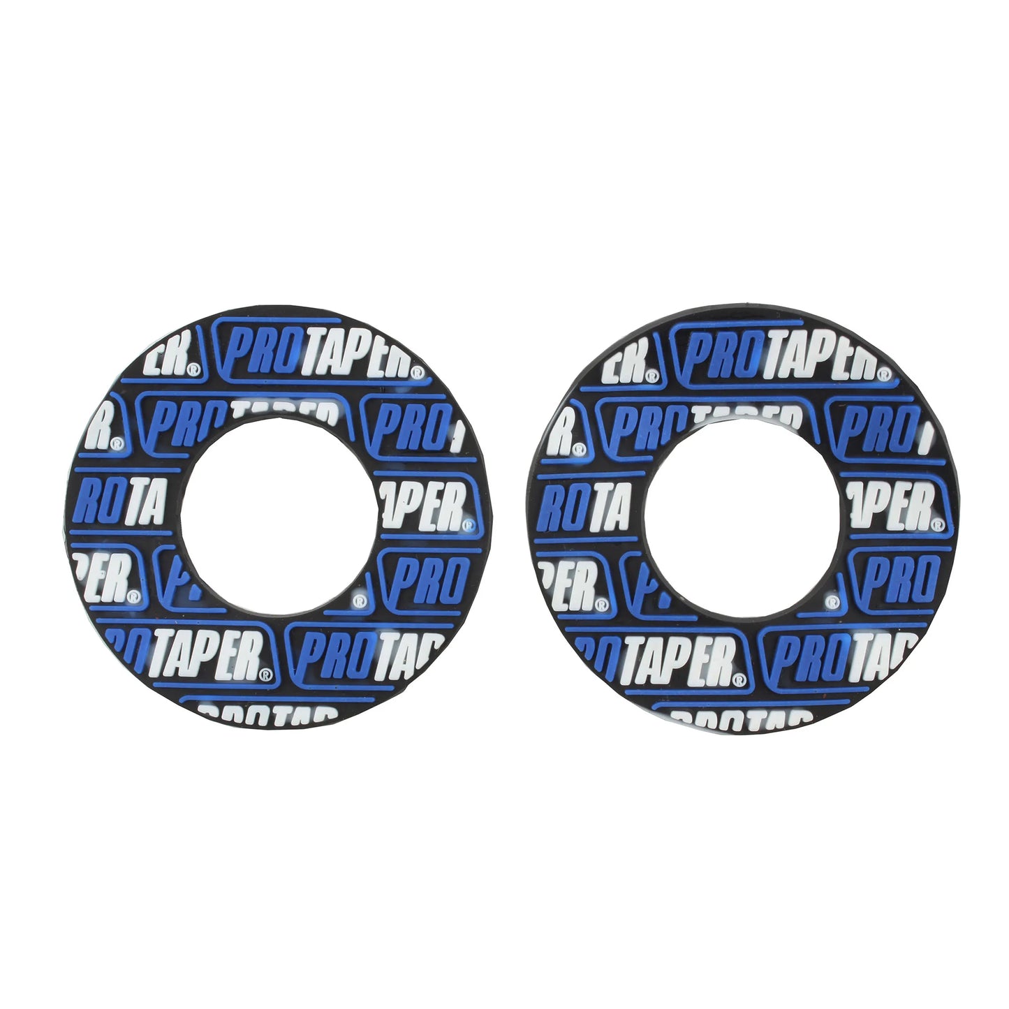 Motorcycle Handle Grips Donut ForAny Dirt Bike Pit Bike Motocross Enduro KTM CR CRF XR YZ YZF WR WRF RM RMX RMZ KX KLX