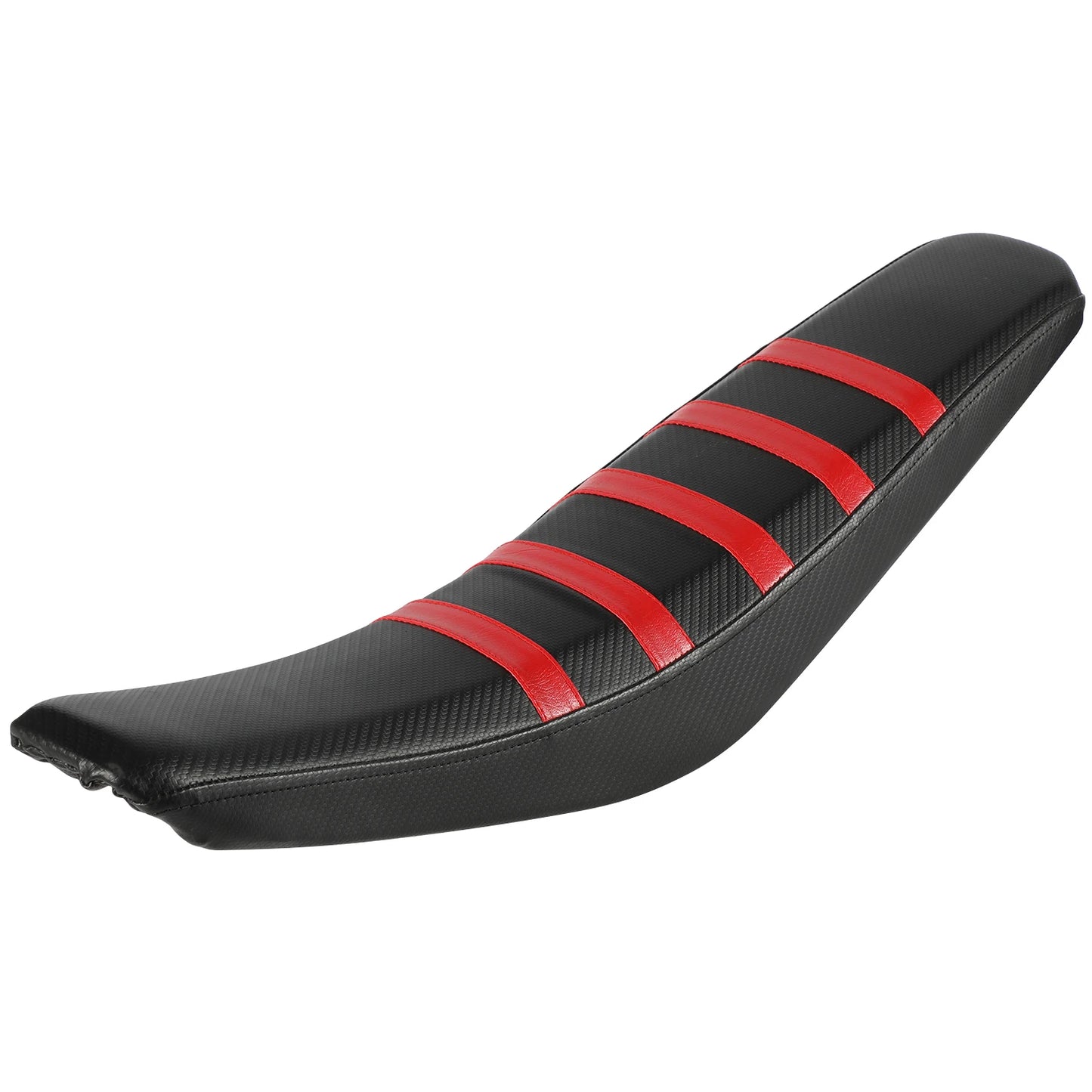 Motorcycle Accessories Seat Cover Gripper Soft Non-slip Stretchy Waterproof Stretchy Cushion For Talaria X3 Electric Dirt E-Bike RISE DEFENSE SYSTEMS.AI PRODUCTS