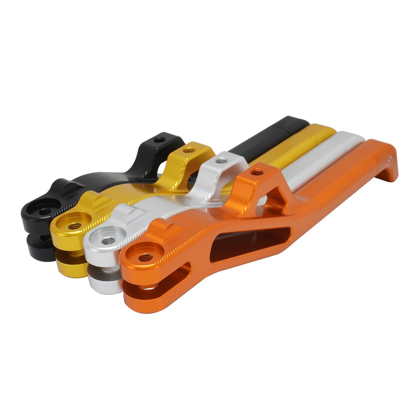 Motorcycle Adjustable Electric Dirt Bike Foot Side Kick Stand Kickstand For Sur-Ron Light Bee S X For Segway X160 X260 160 260 RISE DEFENSE SYSTEMS.AI PRODUCTS