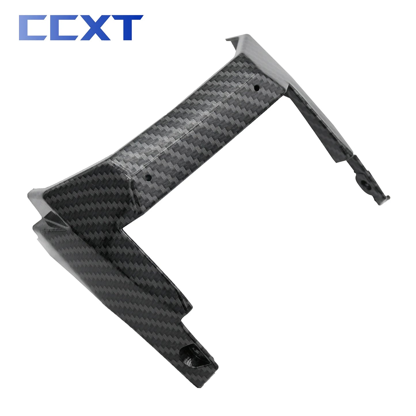 Electric Motocross Controller Protective Cover Control Decorate Cover For Sur Ron Sur-Ron Surron Electric Bike Light Bee X & S RISE DEFENSE SYSTEMS.AI PRODUCTS