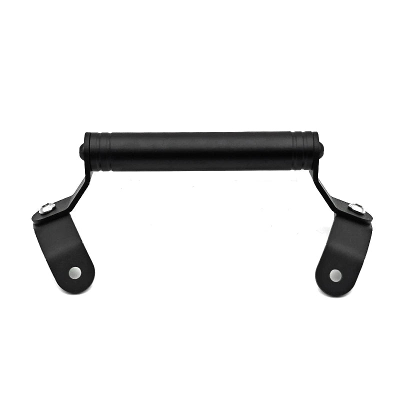 For Benelli TRK702 TRK702X TRK 702 X 702X 2022 2023 2024 Motorcycle Mobile Phone Support Stand Holder GPS Navigation Bracket RISE DEFENSE SYSTEMS.AI PRODUCTS