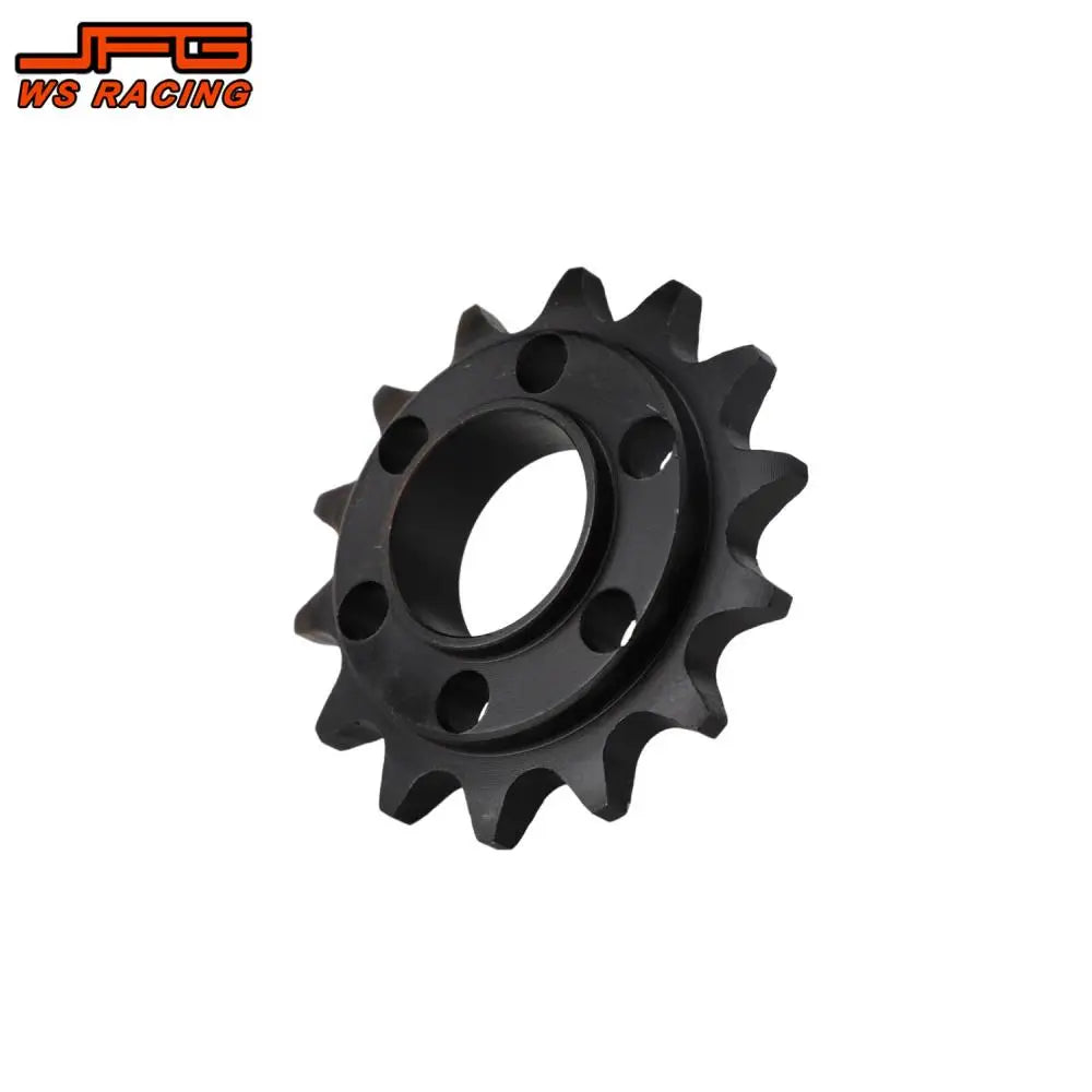 Rear Wheel Widening Kits Motorcycle Accessories Rear Wheel Widening with Chain Sprocket Screw For SURRON S X SEGWAY X160 X260 RISE DEFENSE SYSTEMS.AI PRODUCTS