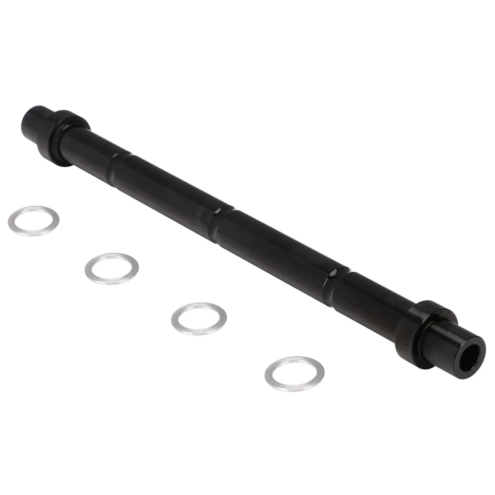 For Surron Light Bee X S Sur Ron Motorcycle CNC Aluminum Foot Pegs Footrest Footpeg Support Bracket Lever Footbracket RISE DEFENSE SYSTEMS.AI PRODUCTS