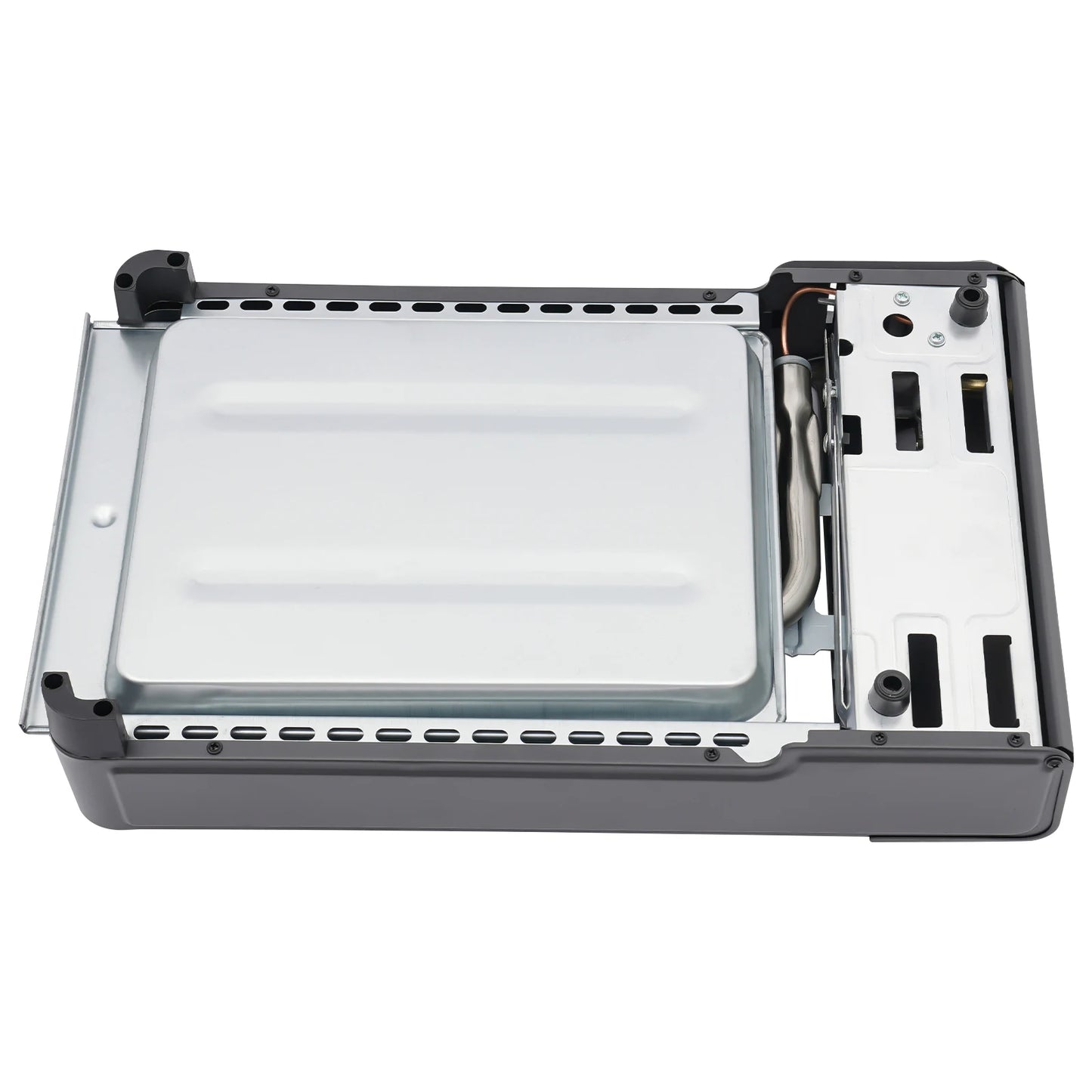 Portable Camping Grill Gas Stove Free Standing Butane Gas Stove Outdoor Gas Tank Stove for Hiking Camping RISE DEFENSE SYSTEMS.AI PRODUCTS