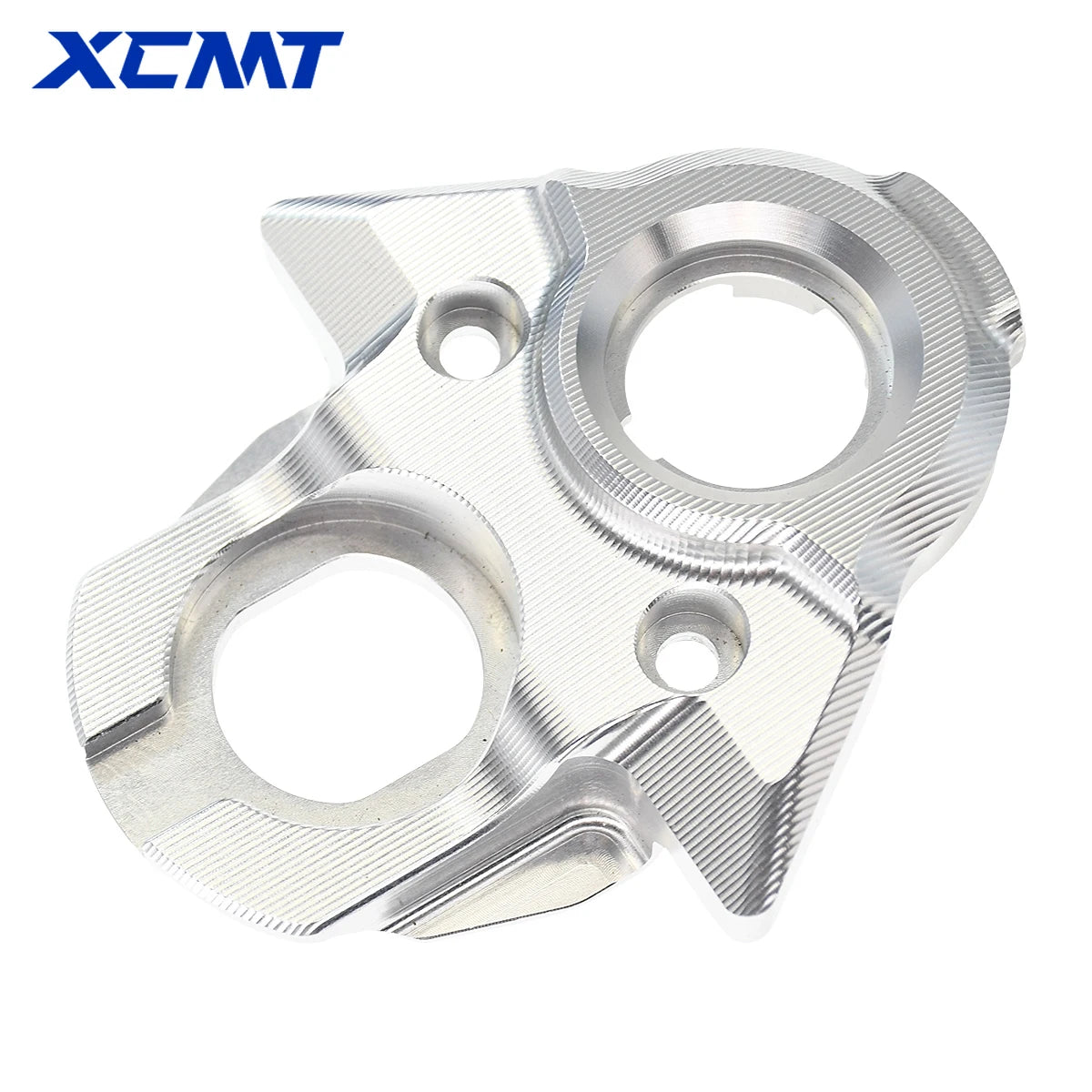 For SURRON Light Bee X Central Control Decorative Cover Scooter Dirt Bike USB CNC SUR RON Key Plate Center Console Trim Cover RISE DEFENSE SYSTEMS.AI PRODUCTS