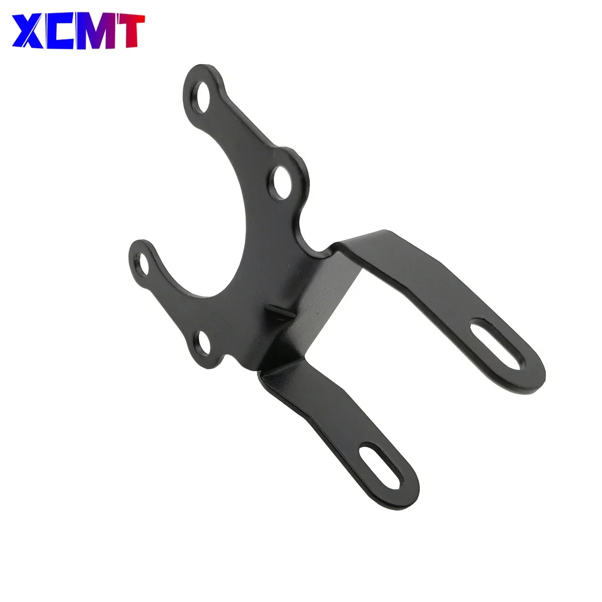 Motorcycle Front Light Bracket For Sur-Ron Surron Sur Ron Light Bee S X Off-Road Electric Vehicle Original Accessories RISE DEFENSE SYSTEMS.AI PRODUCTS