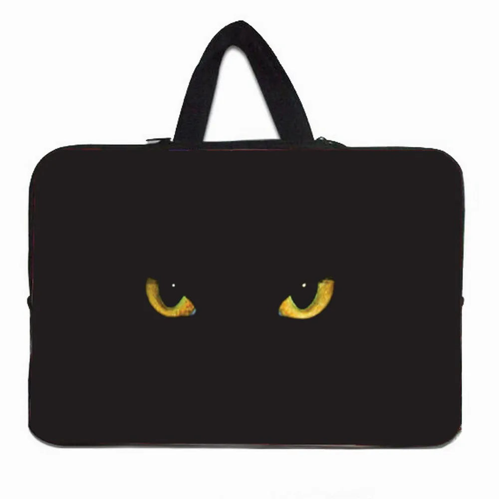 Funda Chromebook Case Laptop 10 11.6 12 14 17 Bag For Macbook Pro 15 13 Lenovo Legion Go 15.6" MSI Para Notebook Briefcase Pouch RISE DEFENSE SYSTEMS.AI PRODUCTS