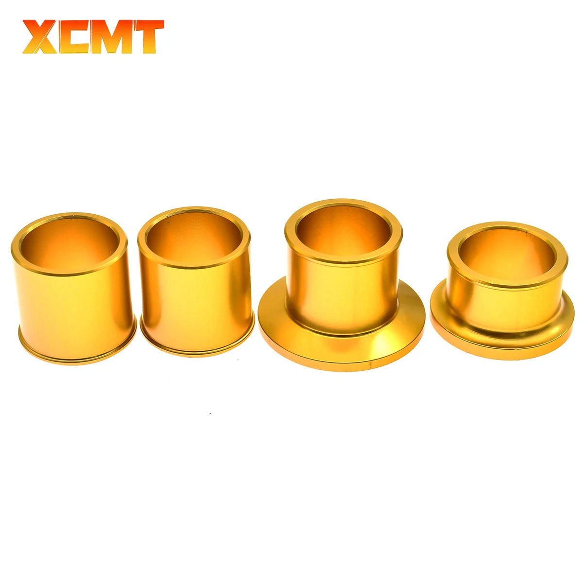 Motorcycle Front Rear Wheel Axle Hub Spacer For Ultra Bee SurRon UltraBee E-bike Off-road CNC Aluminum Electric Accessories RISE DEFENSE SYSTEMS.AI PRODUCTS