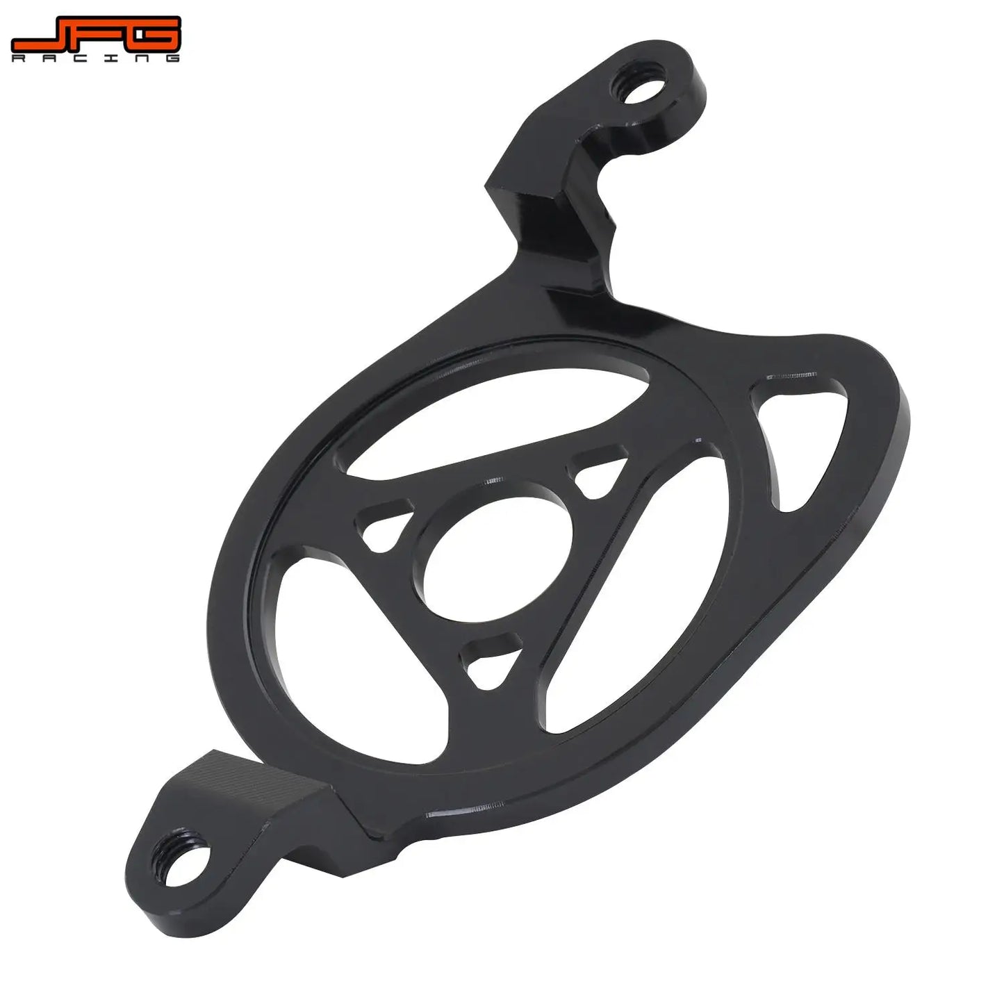 Motorcycle Engine Case Saver Cover Guard For Surron Sur-Ron Sur Ron Lightbee Light Bee X S Segway X160 X260 Electric Dirt Bike RISE DEFENSE SYSTEMS.AI PRODUCTS