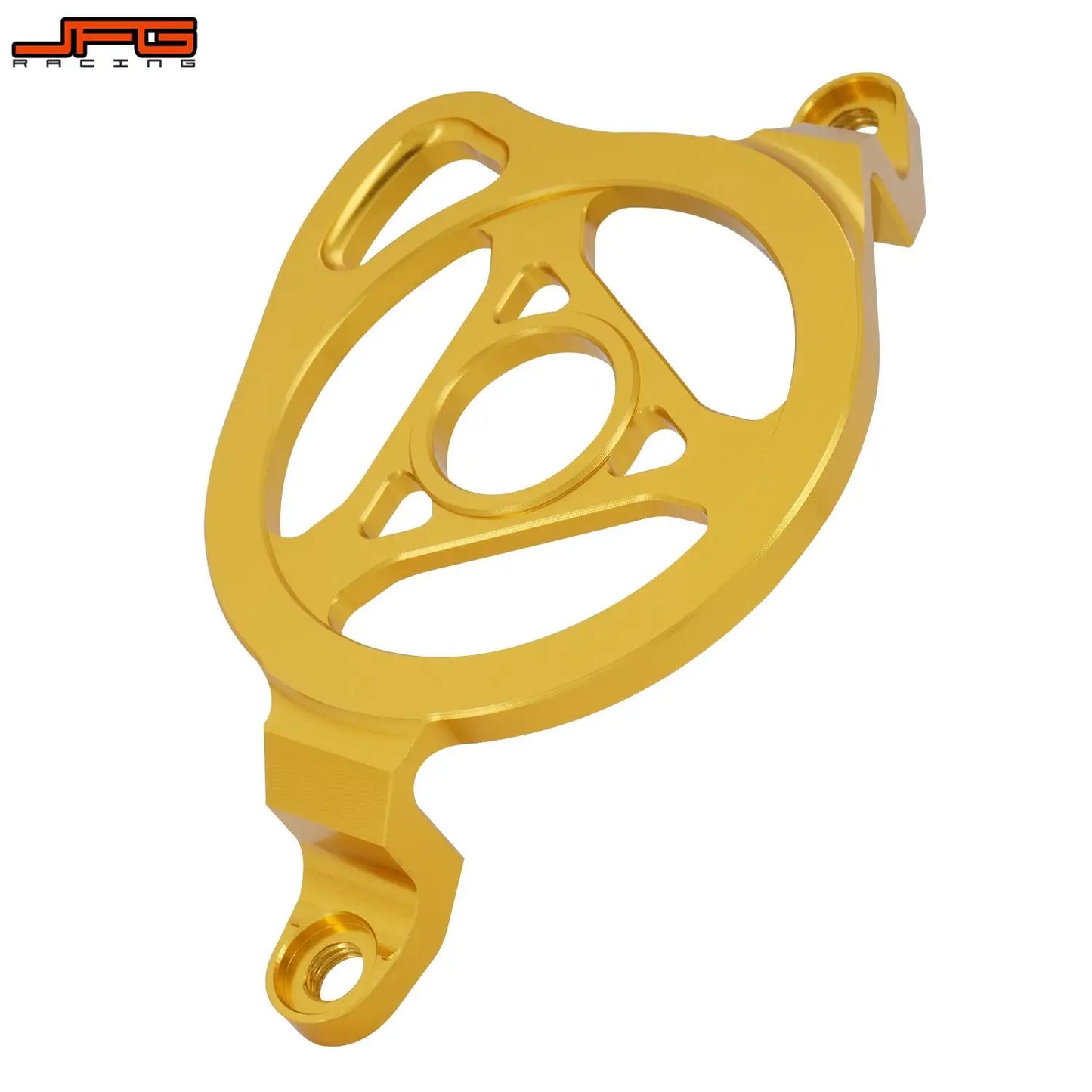 Motorcycle Engine Case Saver Cover Guard For Surron Sur-Ron Sur Ron Lightbee Light Bee X S Segway X160 X260 Electric Dirt Bike RISE DEFENSE SYSTEMS.AI PRODUCTS