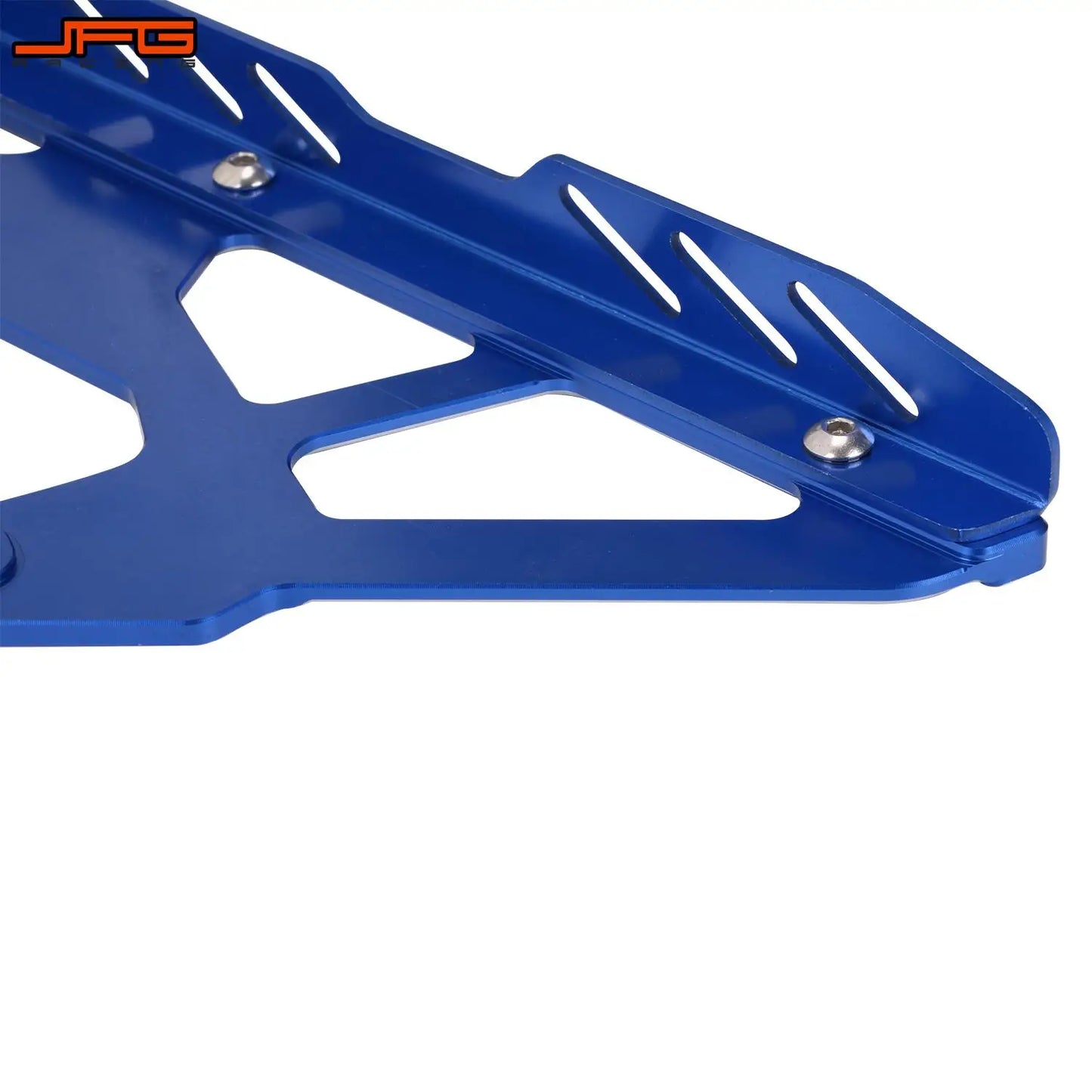 Motorcycle CNC Chain Guard Cover Protection For Sur-Ron Light Bee S X For Segway X160 X260 Off-Road Electric Vehicle RISE DEFENSE SYSTEMS.AI PRODUCTS