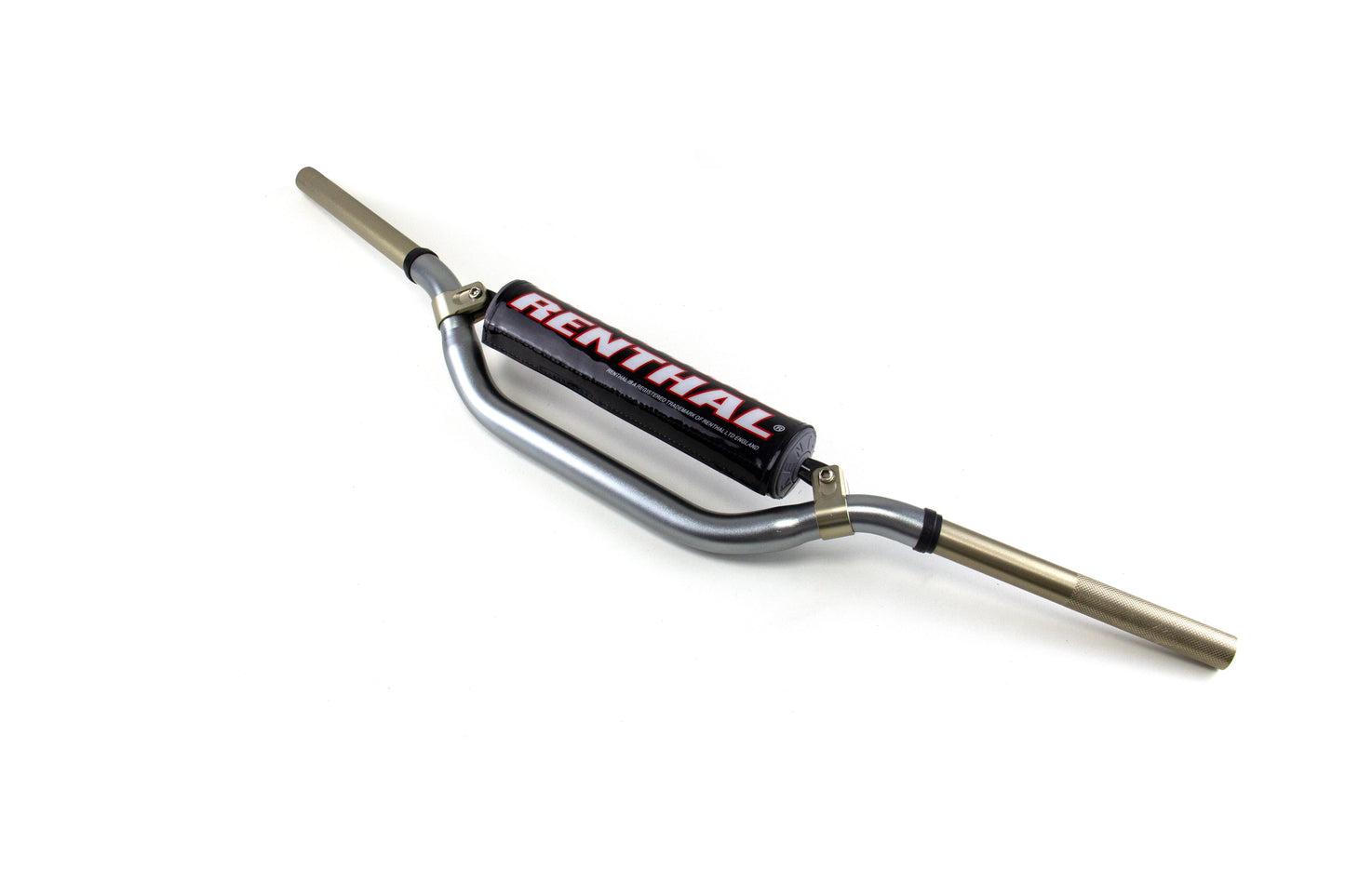 Motorcycle Surron Elfbar Handlebar CNC for RENTHAL Pitbike Grіpsi Most Bikes Handle Bar Accessories For Ktm Honda Crf Klx Yzf RISE DEFENSE SYSTEMS.AI PRODUCTS