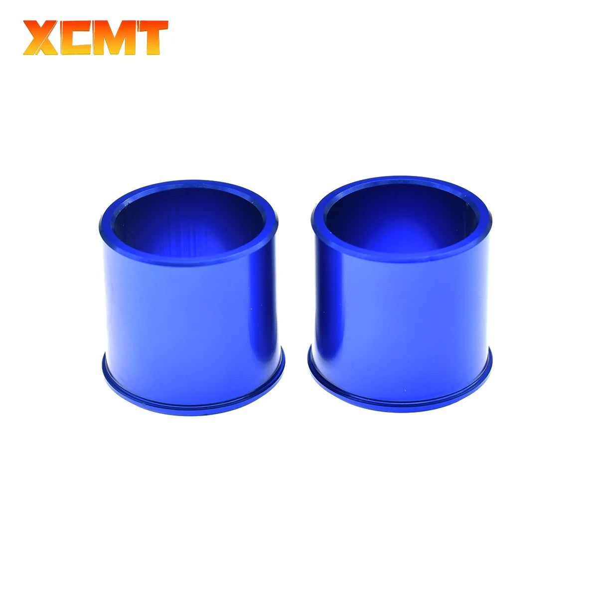 Motorcycle Front Rear Wheel Axle Hub Spacer For Ultra Bee SurRon UltraBee E-bike Off-road CNC Aluminum Electric Accessories RISE DEFENSE SYSTEMS.AI PRODUCTS