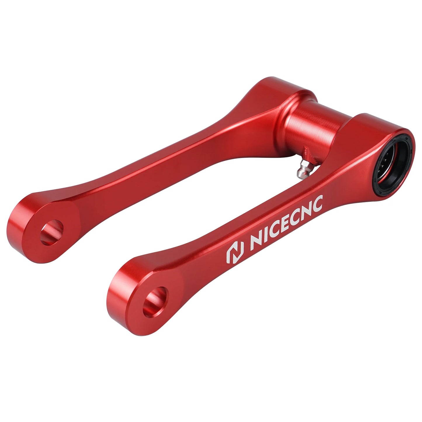 NiceCNC For Beta RR 300 2015-2024 Xtrainer 300 RR 250 350 390 430 1.25IN/30MM Lowering Link Kit & Shock Absorber Linkage Guard RISE DEFENSE SYSTEMS.AI PRODUCTS